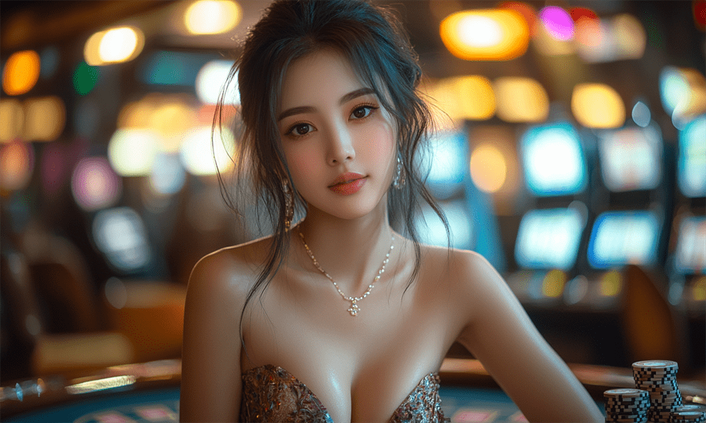 best online casino sign up bonus