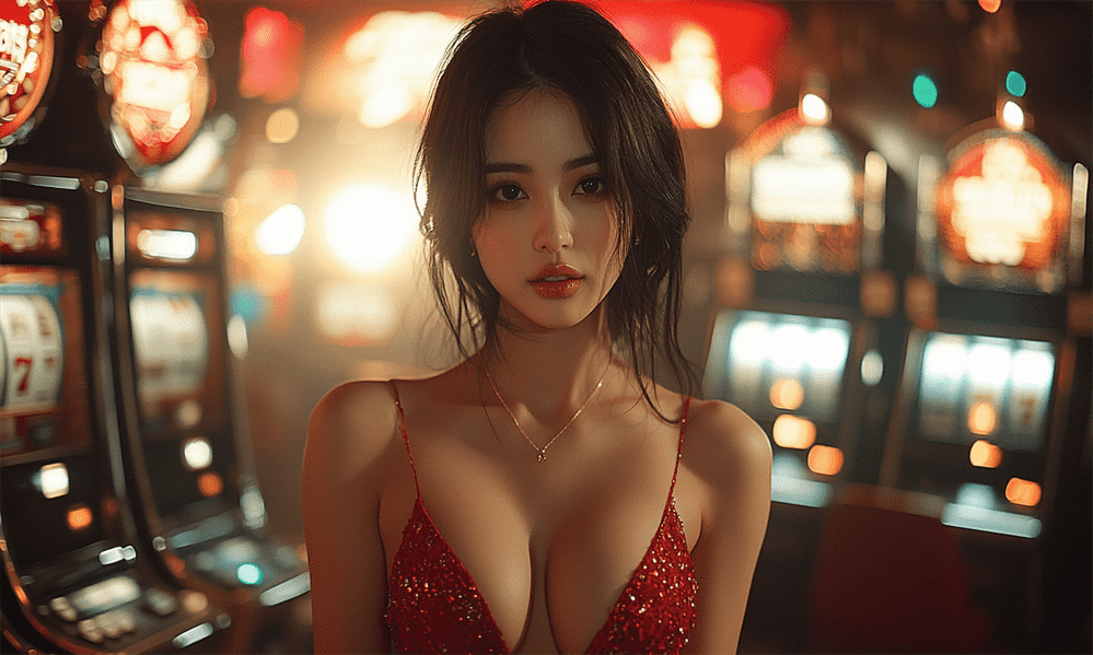 betvisa online sòng bạc