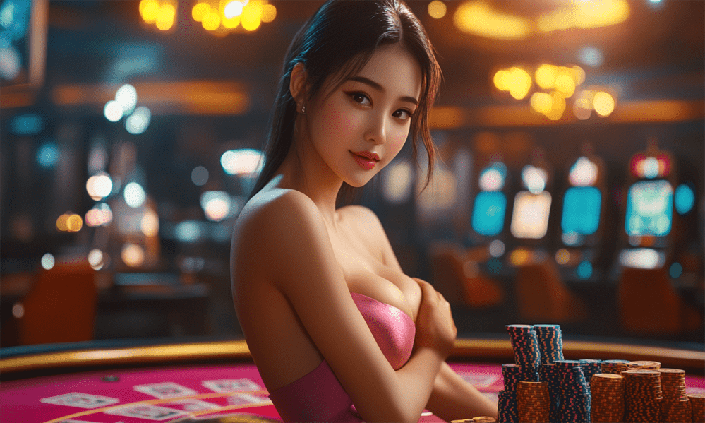 bóng đá số 66