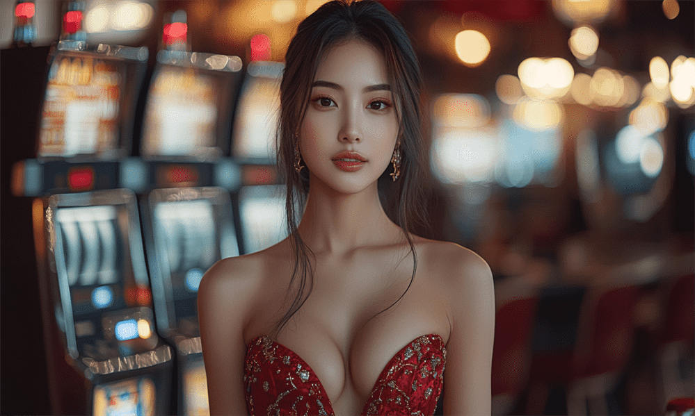 cách xoa bóp bàn chân bẹt