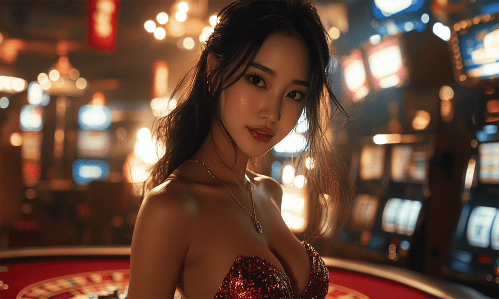 hq88 sòng bạc